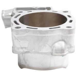 Honda CRF 450 R Standard Bore Cylinder Kit - Cylinder Works - Standard Bore with Vertex Piston - `17-`24